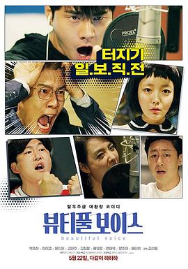 塘厦seo优化哪家好