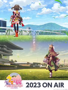 浙江seo网络优化公司